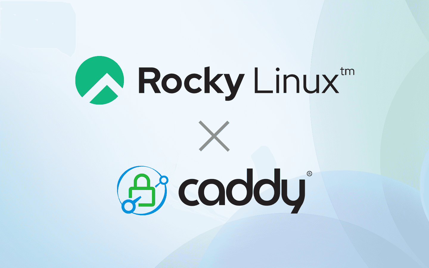 How to Install and Configure the Caddy Web Server on Rocky Linux