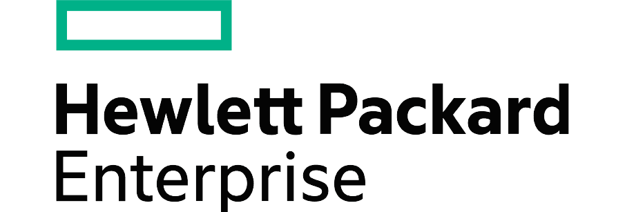 Hewlett Packard Enterprise HPE