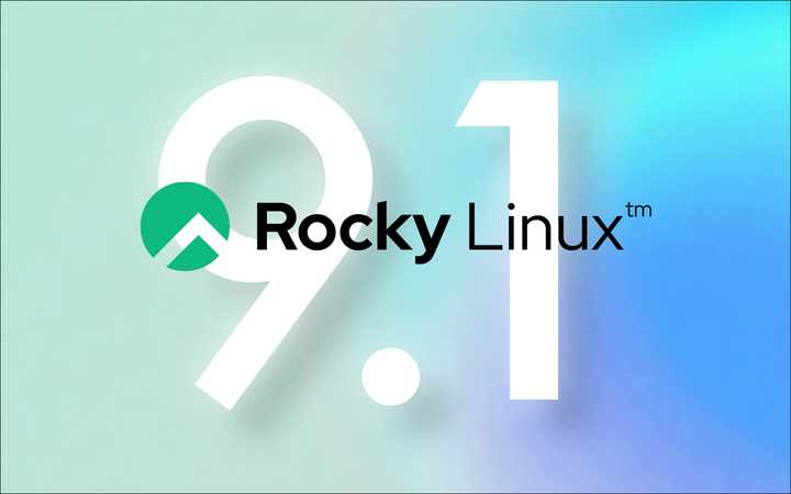 Rocky Linux 9.1 Has Been Released