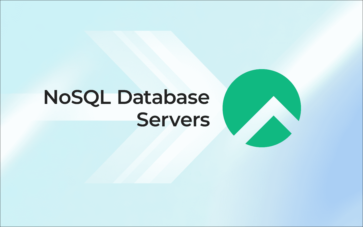 How to Install a NoSQL Database Server in Rocky Linux