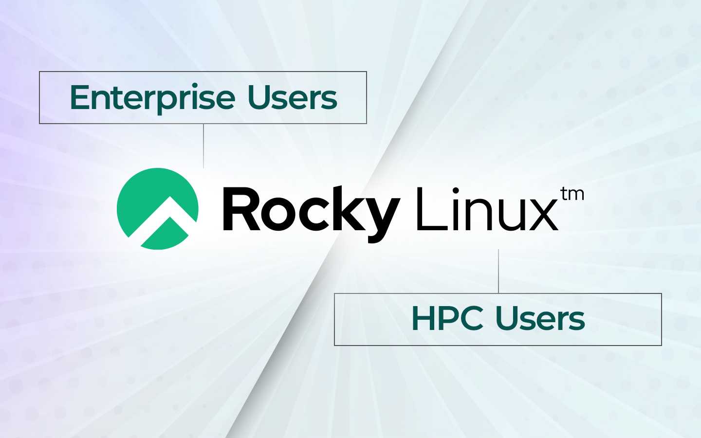Rocky Linux: Unmatched Stability for Both Enterprise and HPC Users