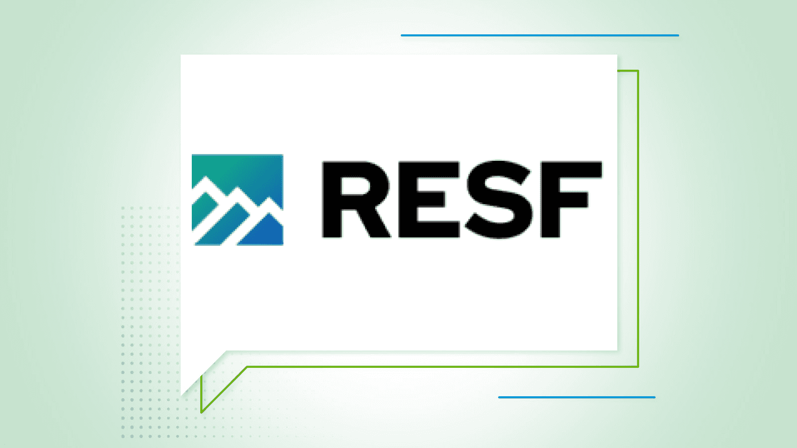 Rocky Enterprise Software Foundation (RESF) Elects First Board of Industry Leaders