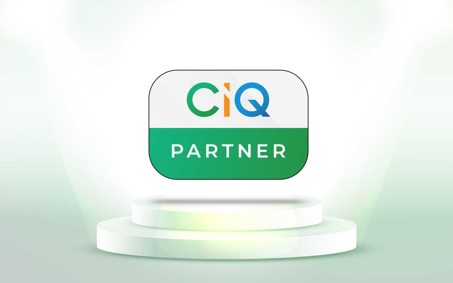 CIQ Partner Program: the Power of Collaboration and Ecosystems