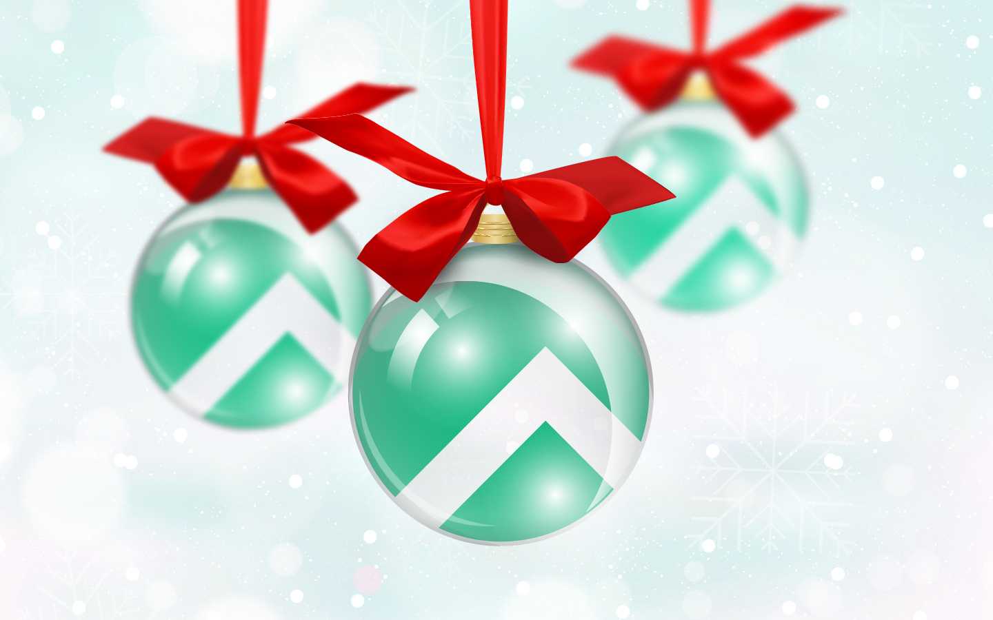 Holiday Gift Guide for Rocky Linux Users