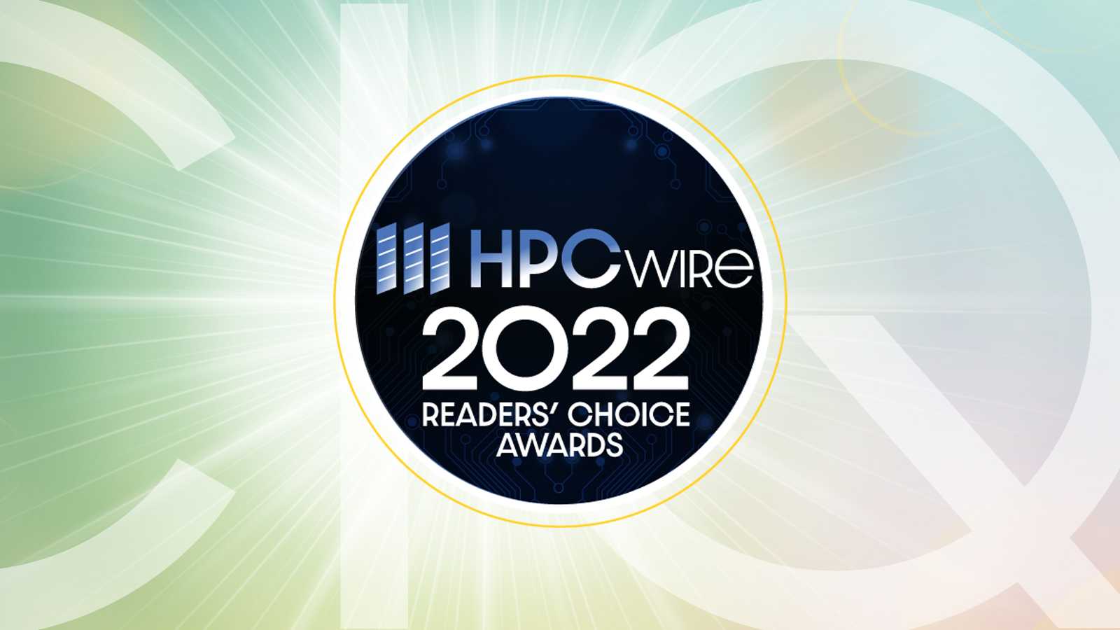 Rocky Linux and Apptainer Receive HPCwire Readers' Choice Awards