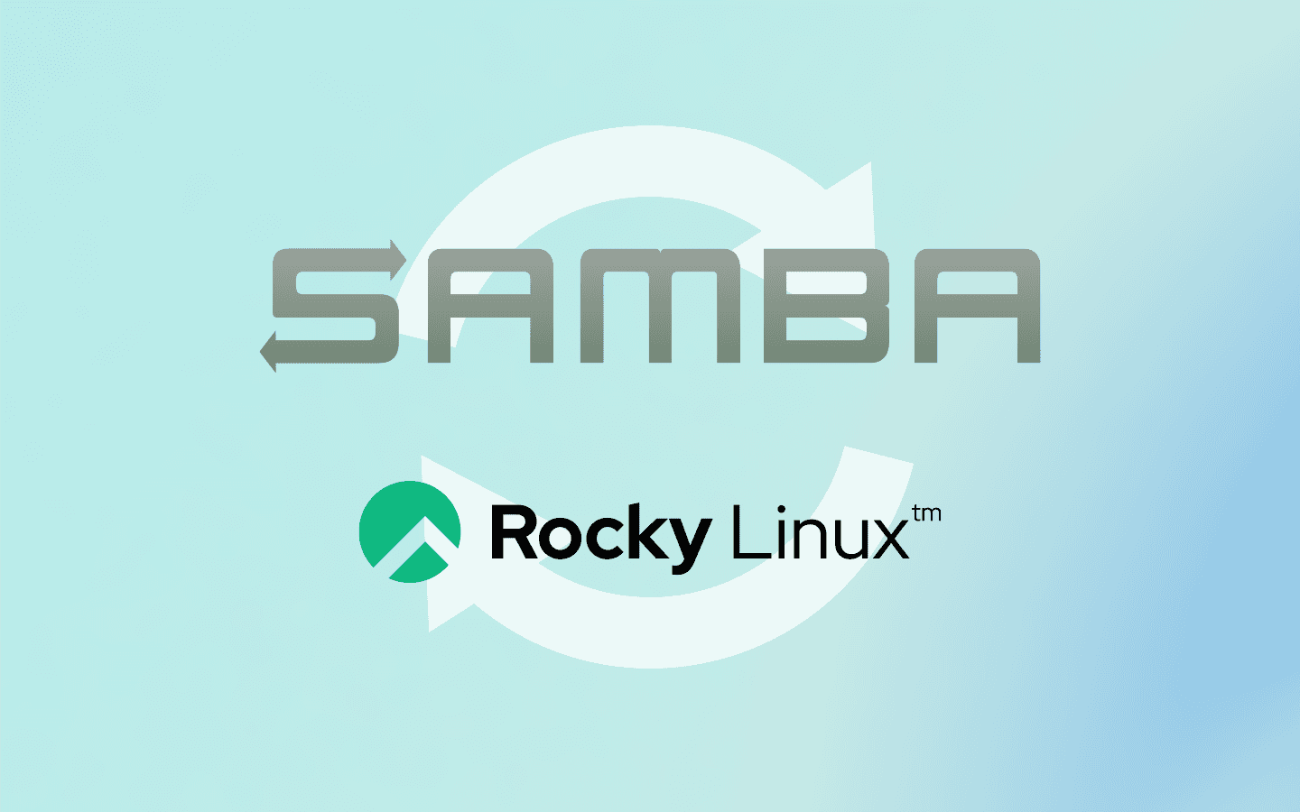 How to Create a Samba Share in Rocky Linux from the Command Line