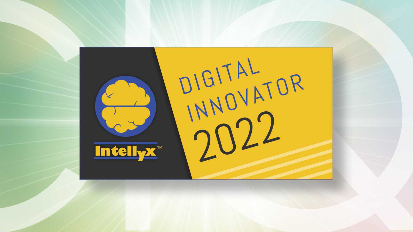 CIQ Wins the 2022 Digital Innovator Award from Intellyx
