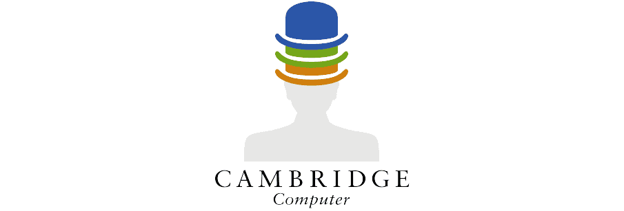 Cambridge Computer