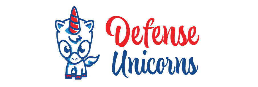 Defense Unicorns