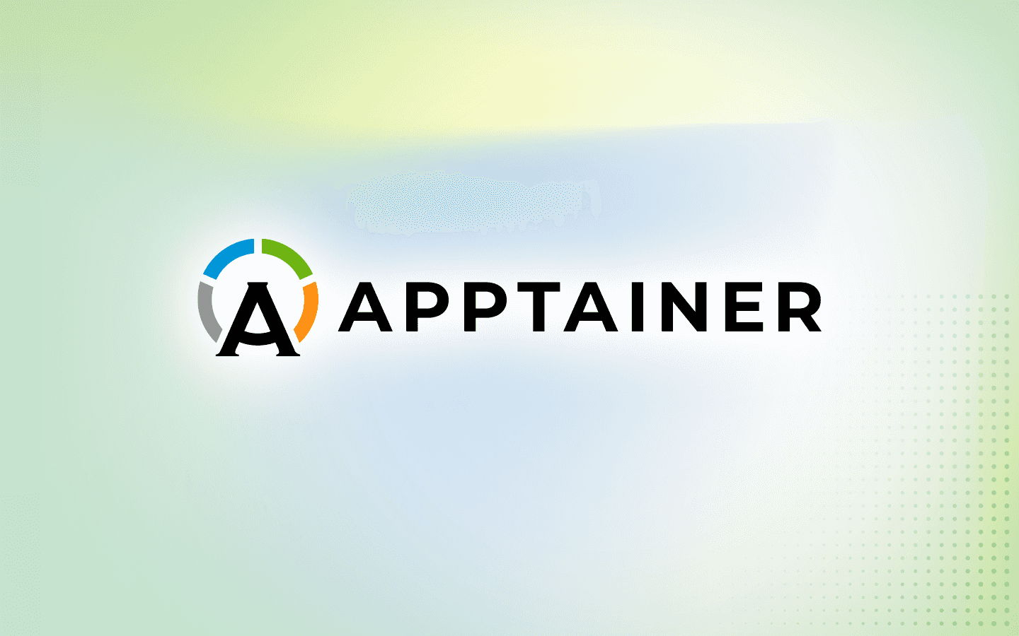 Apptainer Official PPA for Ubuntu Is Now Available!