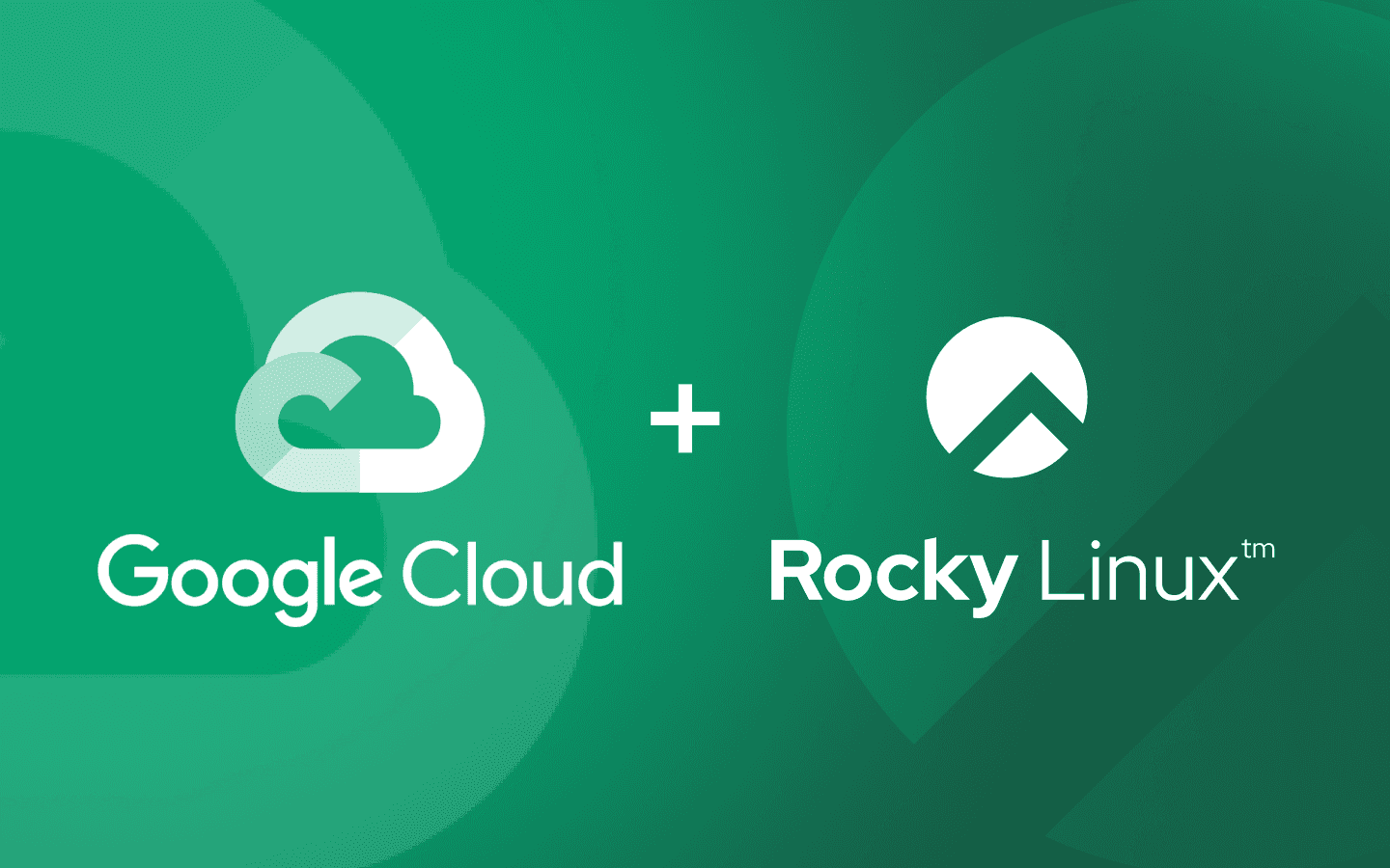 CIQ Announces Rocky Linux Solutions for CentOS Migration on Google Cloud