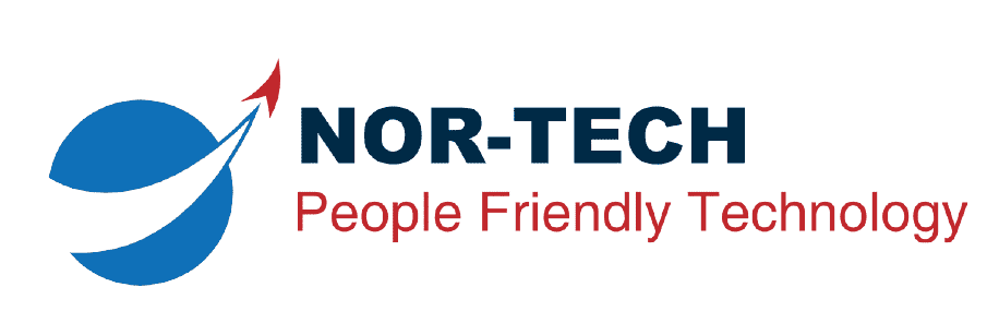 Nor-Tech