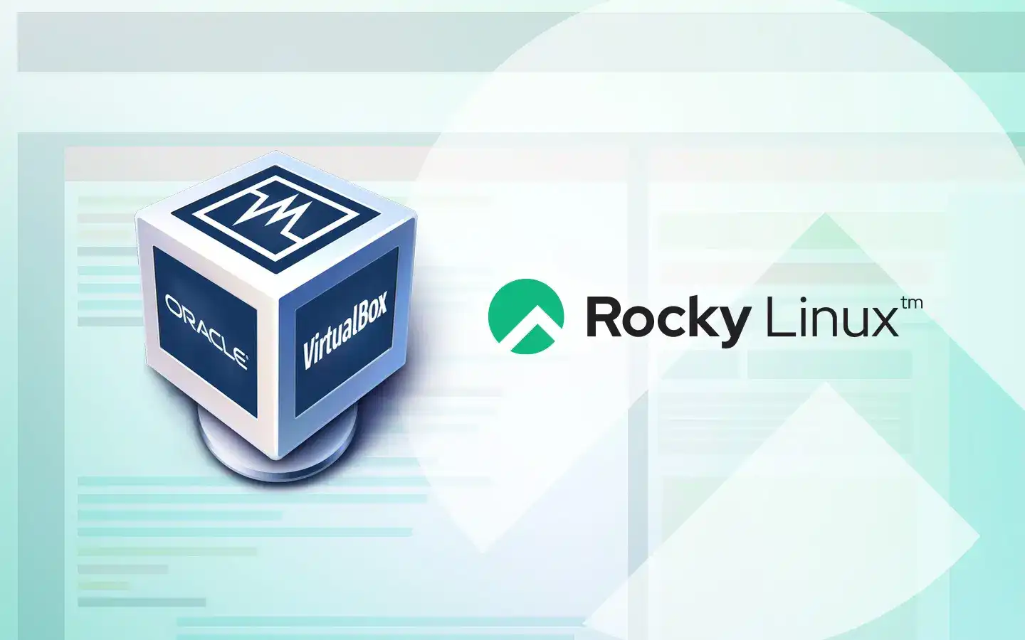 How to Install VirtualBox Guest Additions so Rocky Linux VMs with a GUI Can Benefit from Screen Resizing