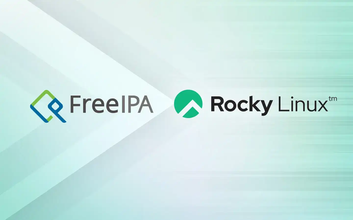 How to Install the FreeIPA Server on Rocky Linux 9