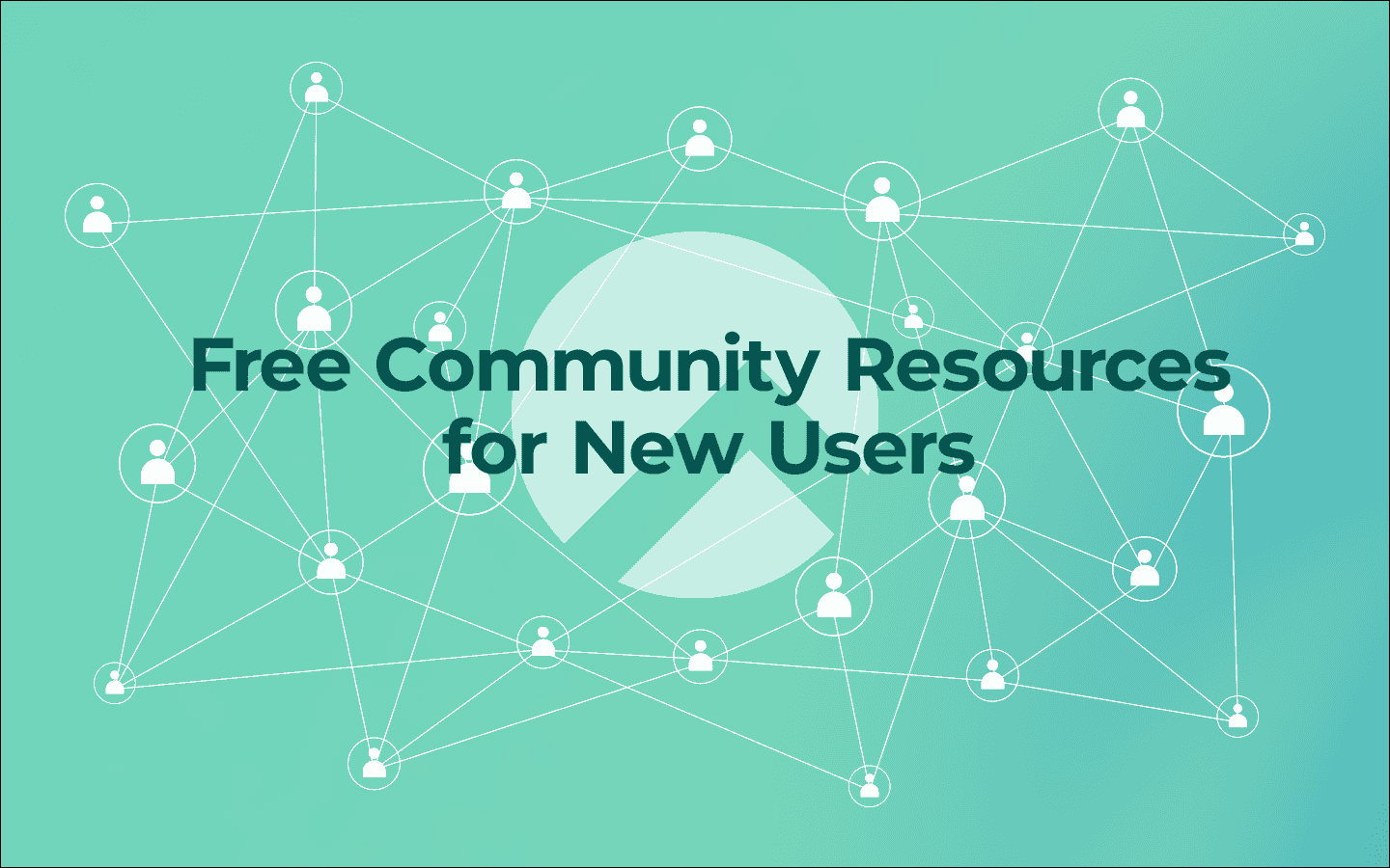 The Top Free Community Resources for Rocky Linux Users