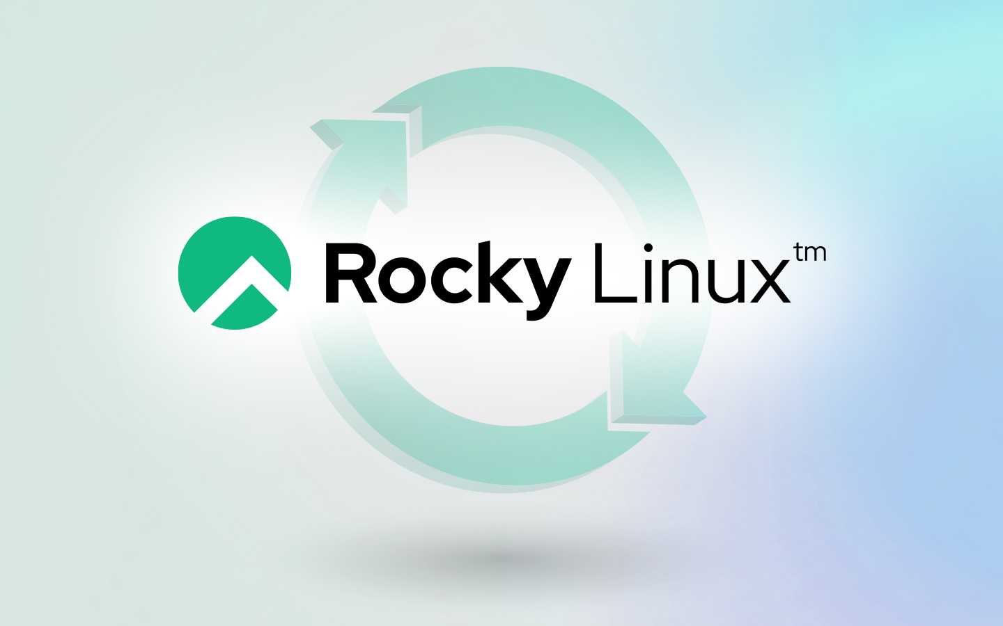 How to Enable Automatic Updates in Rocky Linux